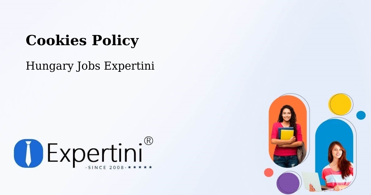 Cookie Policy – Bercel - Hungary Jobs Expertini