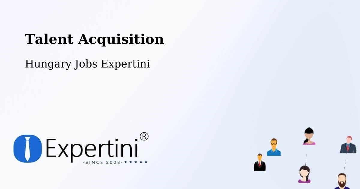 Post Jobs & Find Candidates in Bercel – Talent Acquisition Solutions - Hungary Jobs Expertini